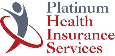 Platinum Health Insurance Services