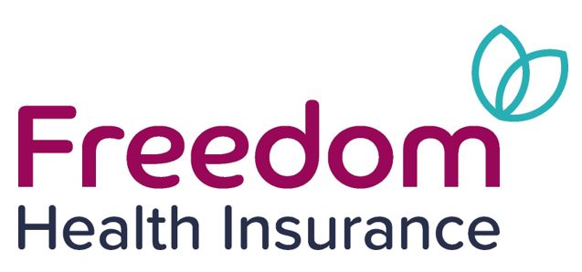 Platinum Health Insurance Services
