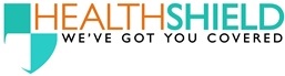 Platinum Health Insurance Services